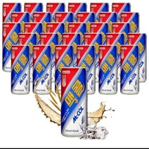 맥콜 250ml30개입 보리 탄산, 단품, 250ml