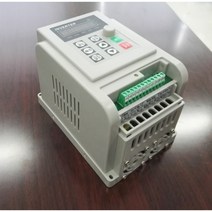 주파수 변환기 카운터 전압조정기 드라이버 TRANSFORMER 단상 정류기, 04.2、2kw, 1개