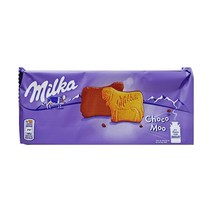밀카 무 200g 3개