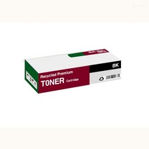 캐논 호환토너 MF 4780w 검정 CRG-328 프린터 프린트 토너 잉크 리필 재생 정품 호환 교체 무한