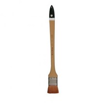 화홍 빽붓(132-1호-30mm) (스케치북/생활용품/문구사무/마카/클레이/세필붓/구성붓/붓/화방용품/건강/생활 추천), 본상품