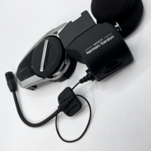 서울대세나 SENA 세나 블루투스 50S 보증, 50S 세트 (오픈 붐 마이크)