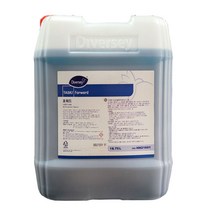 (다이버시코리아)포워드18.75L 다목적세척제 건물바닥