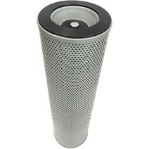 Sunward SWE210 230 220 330 굴삭기 부품 오일 리턴 필터 요소 유압 입구, 01 As picture 1개