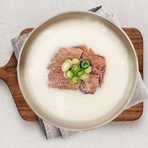 수제 한우사골 젤리곰탕 500g 4+1 총 5팩 2500g 직접 끓여요 5팩을 4팩 가격에