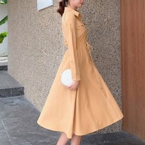 결혼식 하객 룩 봄 돌 잔치 엄마 피로연 원피스 상견례 옷차림 여성 예복 정장 파티 모임 옷 오피스 셔츠