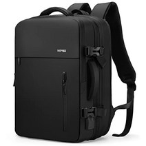 일본제 백팩 일본수입 배낭 homiee 비즈니스 남성 40l 방수 대용량 pc 가방