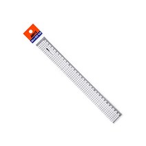 아모스 방안직자 30cm AM-703 사무 문구, 단품