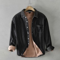 청남방 데님셔츠 빈티지 코디 여행 20대 오버핏