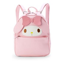 산리오 마이멜로디 백팩