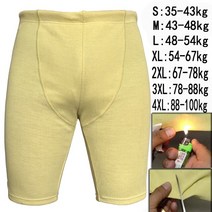 라이딩진 F-031 여름 남성 오토바이 청바지 Aramid 케블라 바지 보호 기어 승마 블랙 반바지, [08] 3XL, [06] Aramid shorts