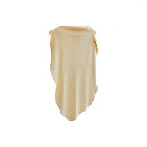 자연 Chamois 무료 모양 깨끗한 정품 가죽 헝겊 자동차 자동 홈 오토바이 워시 케어 빠른 드라이 워시 타올 슈퍼 흡수, [04] 40X70cm approx