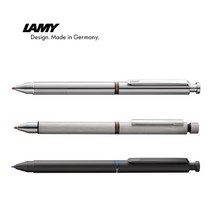 라미 멀티펜 무료선물포장 [무료선물포장], ST 746 멀티펜(각인신청)