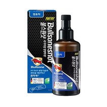 불스원 엔진 때청소 뉴 불스원샷 경유차량용 500ml, 본상품선택, 본상품선택