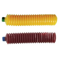 [RA㏓] 부성구리스-카트리지 적색-450cc 고온용 (1EA) 공카트 작업카트 카트 리스 공구 작업 카트형 ▷_§Ea, 《본상품》, 옵션무[#@$]