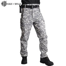 스노우보드 스키 바지 스키복바지 보드복바지 남성 하이킹 트레킹 낚시 캠핑 militari pant 방수 야외 방풍 사냥 옷 통기성