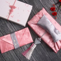 현금예단 현금예단세트 현금예단함, 신랑이신부에게, 현금예단세트D