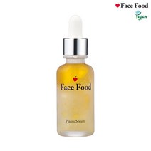 페이스푸드 [페이스푸드] 욕세럼 50ml, 단품없음