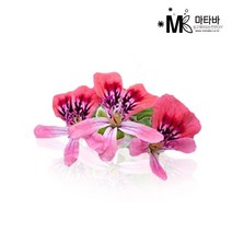 마타바 에센셜오일 NO.21 로즈제라늄 10ml