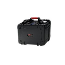 FYC 리튬 인산철 캠핑용 차박 대용량 파워뱅크, PT-15H130B