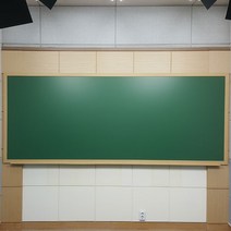 칠판명가 법랑칠판 범랑보드 스크린 무반사 저반사 법랑청칠판 법랑화이트보드 법랑화이트칠판 7종 디자인, 암선법랑청칠판, 블랙, 210 x 120 cm