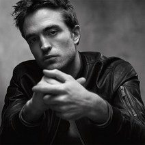 디올 정품 DIOR 옴므 오 드 뚜왈렛 100ML