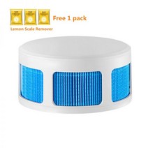 XIAOMI MIJIA 스마트 가습기 Pro CJSJSQ02LX 필터 교체 용 기존 HEPA, 04 AS Shown