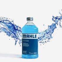 말레 에탄올 사계절 워셔액 BMW 벤츠 아우디 2L 청포도향, 폭스바겐