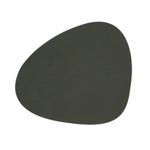 린드디엔에이 라지사이즈 다크그린, 1개