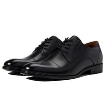 ALDO 코틀리플렉스