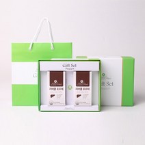 네츄럴메이드 리버쿨 포르테 밀크씨슬 실리마린 60캡슐x2병 4개월분 1일권장량100% 간에좋은 영양제 추석 선물세트 밀크시슬 비타민B2 B12 B6 B1 100% 함유 아연 엽산 식약처인정 8중복합건강기능식품 약국판매용 꼼꼼한부원료 연질캡슐 효능, 2병, 60캡슐