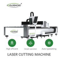다이컷머신 아크릴재단기 다이컷머신 다이컷기계 취미 cnc 레이저 다이 커팅 머신 정밀 섬유 금속 금판 절