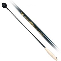 미래몰/ 밑밥주걱 감성돔 벵에돔 낚시 크릴