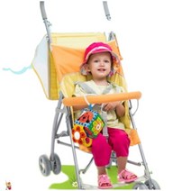 숫자큐브 1세장난감 2세장난감 2살장난감 친환경장난감 돌장난감 영유아애착인형 유아애착인형 신생아애착인형 1살장난감