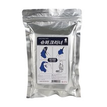 골프용품 세척 제균 물티슈 세정제 부식방지 20매 버블거품 깔끄미 세정 클리너 티슈 세균제거, 1개