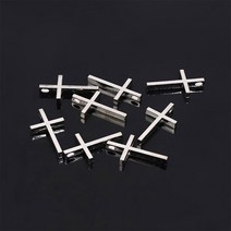 기독교 빈티지 기독교 가톨릭 다공성 커넥터 성모 마리아 거룩한 십자가 성배 매력 DIY 쥬얼리 공예 액세, 09 10pcsA9