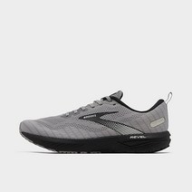 브룩스 Revel 6 러닝화 - Alloy/Primer Grey/Oyster - 1103981D 089