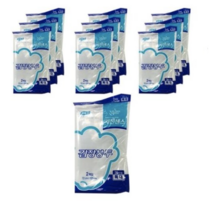 키친센스 김장봉투 특대형, 2매, 10개