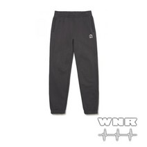 엠엘비 MLB) 베이직 조거 트레이닝팬츠 3APT00114-50CGS