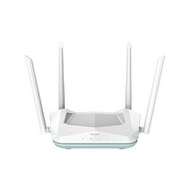 D-LINK 디링크 R15 (AX1500/기가비트/유무선공유기)