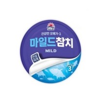 사조해표 마일드 참치 150G 10개, 상세페이지 참조, 상세페이지 참조, 상세페이지 참조, 상세페이지 참조