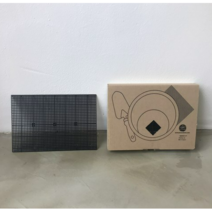 비에프에이 26x17.5cm, 50개입