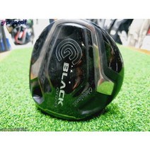 클리브랜드 CG BLACK 2 9.5도 드라이버 FLEX-R 정품, 단일 제품, 선택완료