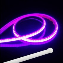 30cm LED바 LED조명 RGBLED바 면발광 면발광LED바 12V 12VLED바