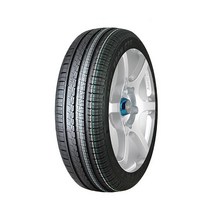 바이킹타이어 City Tech CT6 205/65R15, 장착서비스 X