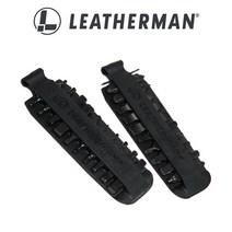 레더맨 비트키트 세트 레더맨 비트 교체용, 1개