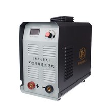 전해연마기 용접 자국 제거 브러시 용접 청소 도금, HY-1002 패키지 2