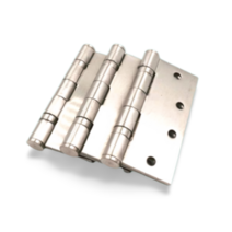 스테인레스경첩 외부 욕실 화장실문 스텐 녹슬지않는경첩