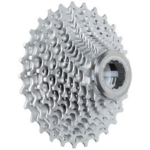 Campagnolo(후리가나: campagnolo) 코러스 12 – 27t 11s 스프로킷 sa-cs9 – ch127