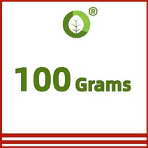 비누 생선 콜라겐 분말 50-1000g, [02] 100g